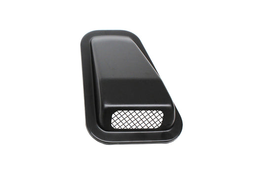 DA4001 LAND ROVER - AIR INTAKE WITH GRILLE RH From ALLMAKES