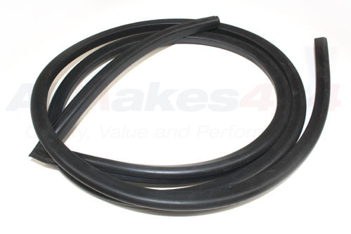 334610 LAND ROVER - ROOF P SEAL - DEF - ALL