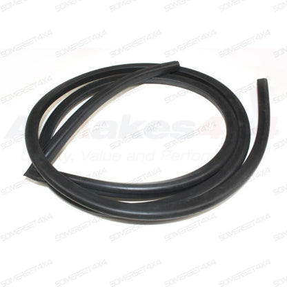 334610 LAND ROVER - ROOF P SEAL - DEF - ALL From ALLMAKES