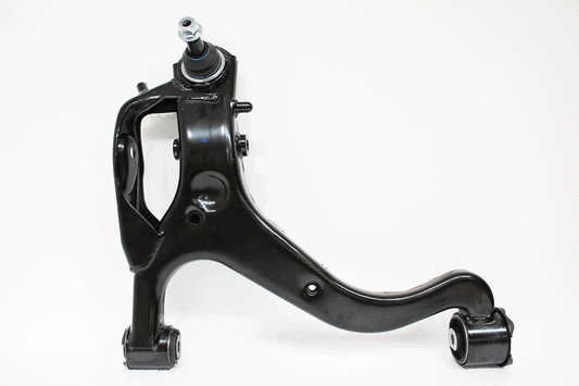 LR029305G LAND ROVER - ARM - LOWER SUSPENSION - LH From PR2 ALLMAKES OE