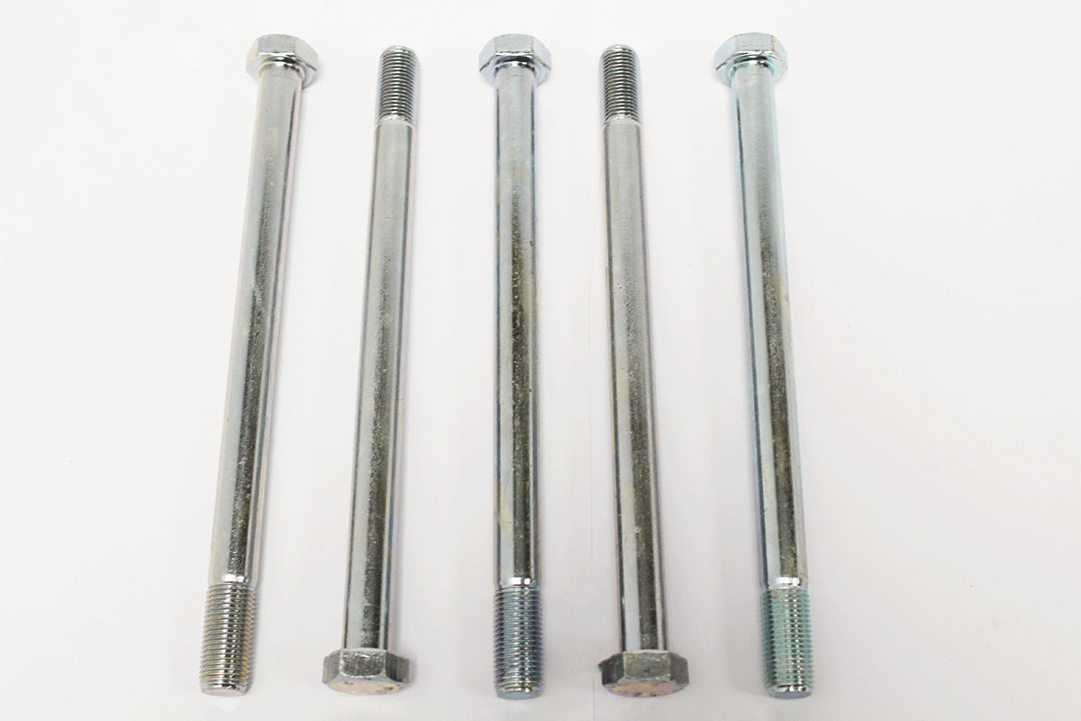 336738 LAND ROVER - 1/2 INCH UNF BOLT