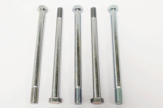 336738 LAND ROVER - 1/2 INCH UNF BOLT