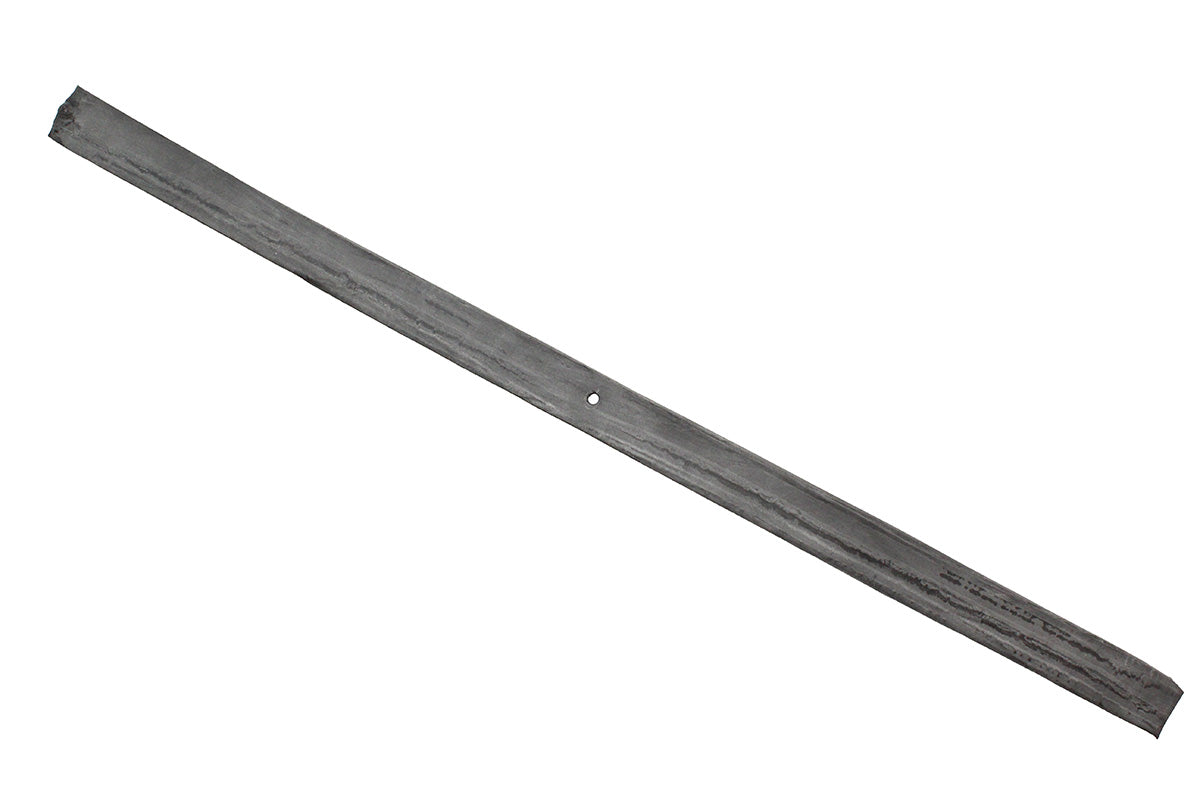 337290G LAND ROVER - TAILBOARD SEAL