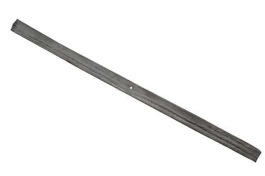 337290G LAND ROVER - TAILBOARD SEAL