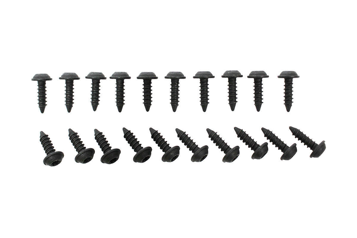 LR126059LR SCREW