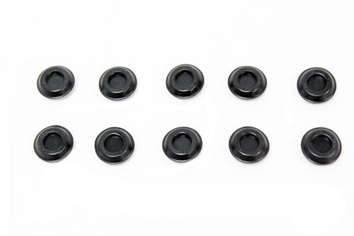 338015 LAND ROVER - PLUG - BLANKING