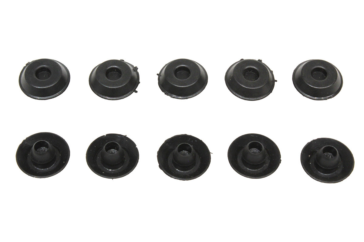 338029 LAND ROVER - PLUG From SANTANA