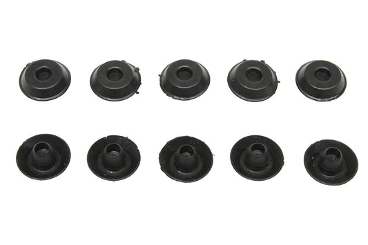 338029 LAND ROVER - PLUG From SANTANA