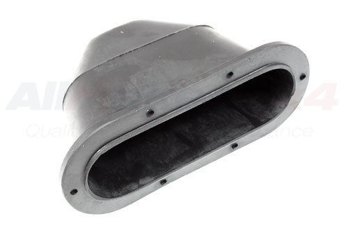 338780 LAND ROVER - HAND BRAKE GAITER - Suitable for Series 2, Series 3