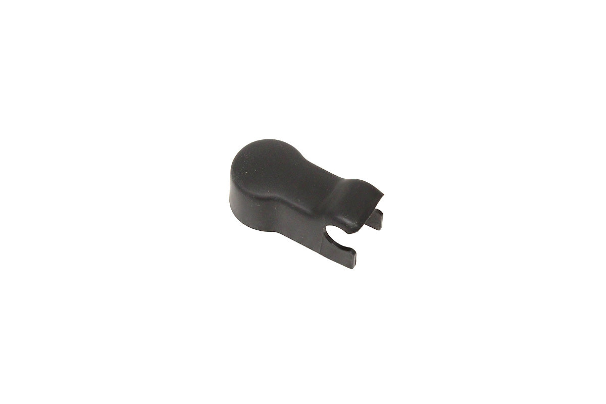 LR058466 LAND ROVER - CAP WIPER ARM