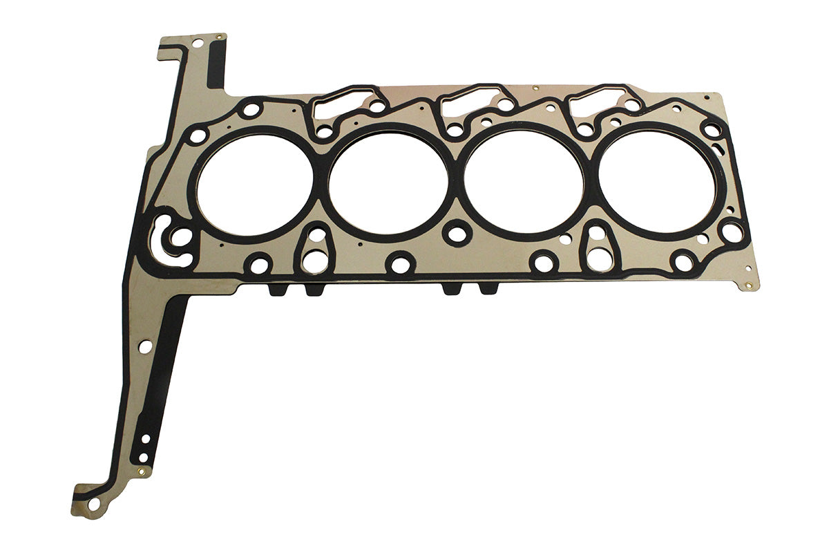 LR040898 LAND ROVER - GASKET - CYLINDER HEAD