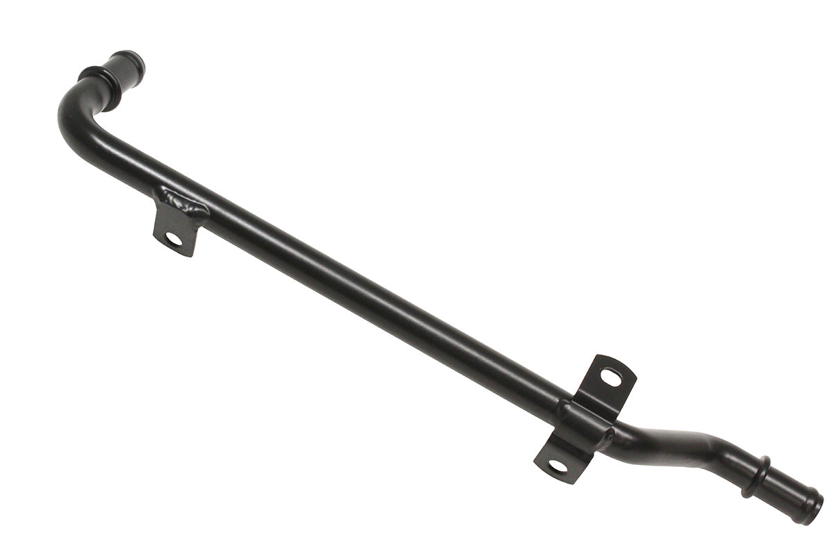 PEP102671 LAND ROVER - HOSE-HEATER WATER