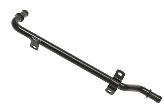 PEP102671 LAND ROVER - HOSE-HEATER WATER