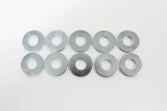 WC108051L LAND ROVER - WASHER From PR2 ALLMAKES OE
