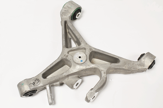 C2P16878-G JAGUAR - ARM-WISHBONE