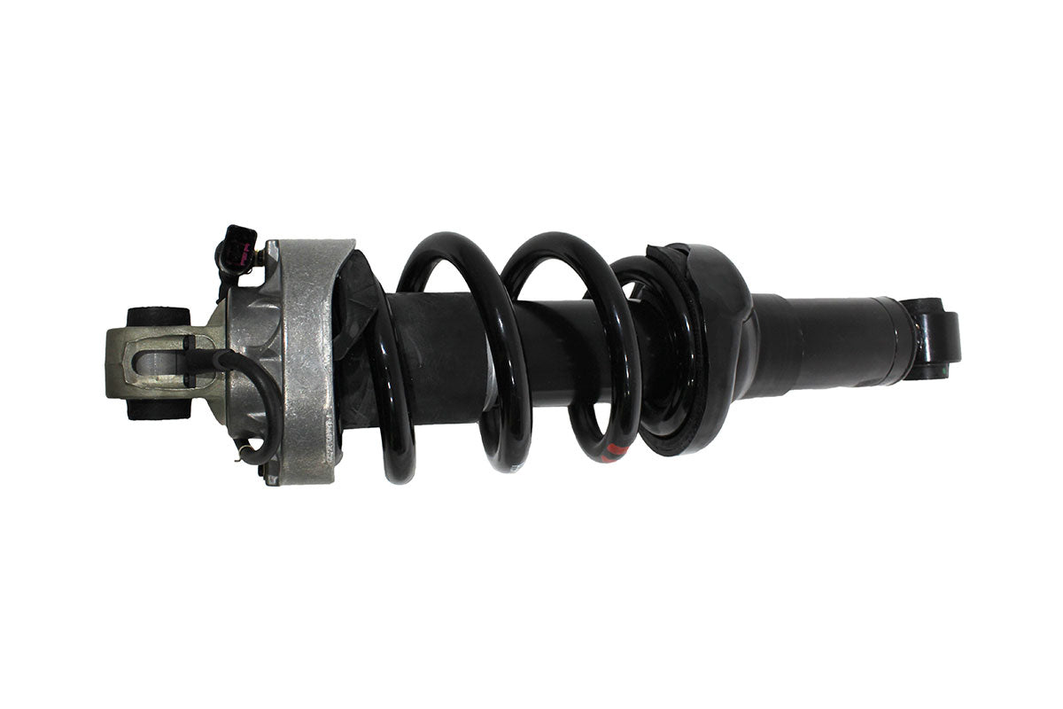 420412019AK DAMPER