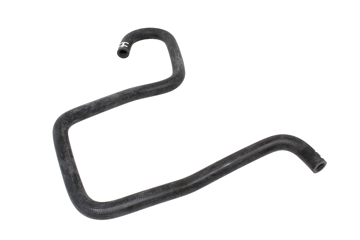 PCH114650 HOSE- FUEL COOLER RETURN PIPE