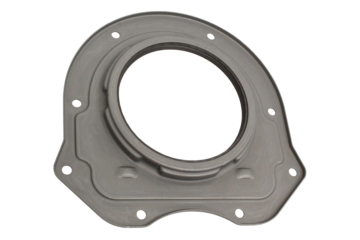 LR020610LR LAND ROVER - SEAL - CRANKSHAFT OIL