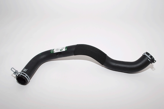 LR013681LR LAND ROVER - HOSE - RADIATOR