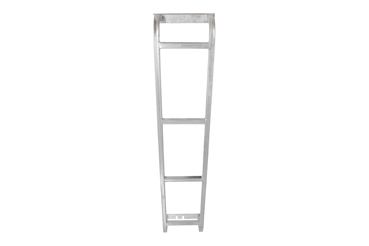 GA1089 LADDER