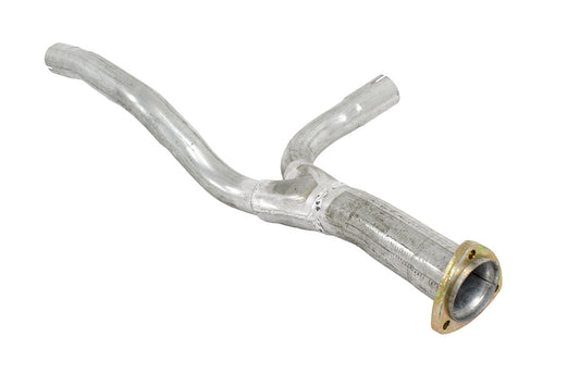 NTC2726 LAND ROVER - EXHAUST PIPE