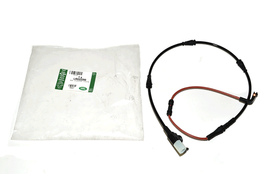 LR033295LR GENUINE LAND ROVER - WIRE - BRAKE PAD WEAR WARNING
