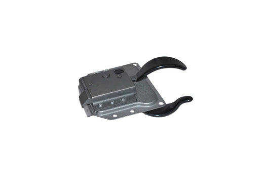 345434 LAND ROVER - DOOR LOCK ASSY L/H