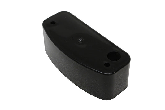 345597 LAND ROVER - PLINTH