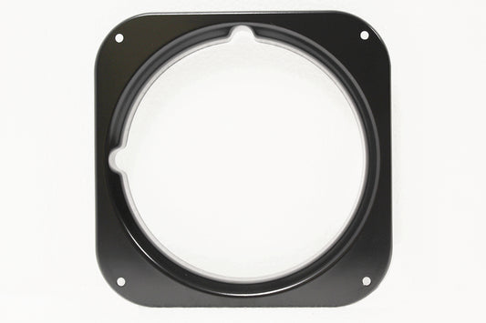 345631 LAND ROVER - HEAD LAMP BEZEL