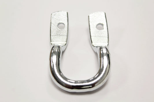 345699 LAND ROVER - ROPE HOOK