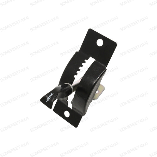 346576 LAND ROVER - VENT ASSY MECHANISM From PR2 ALLMAKES OE