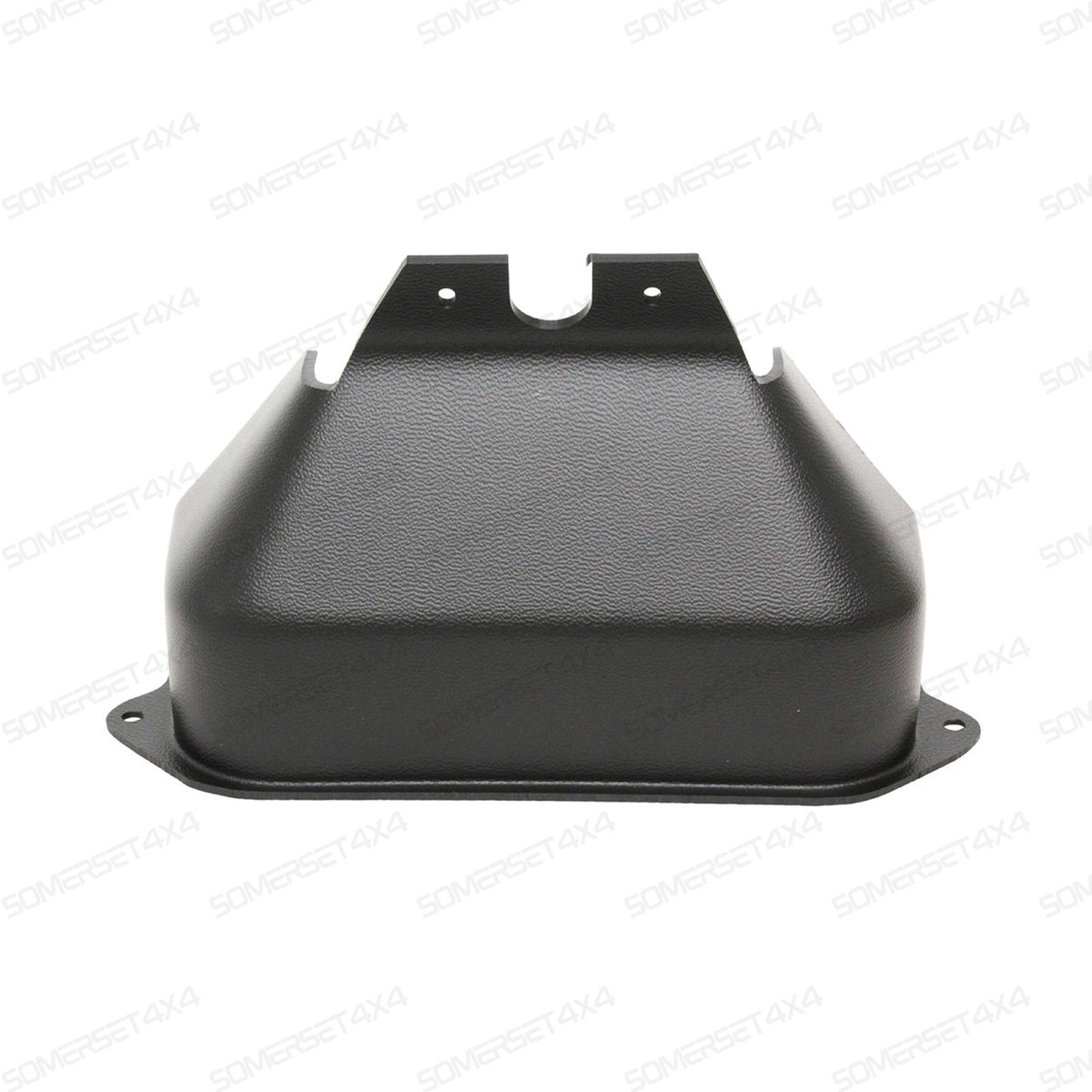 346786 LAND ROVER - COVER - INSTRUMENT From ALLMAKES