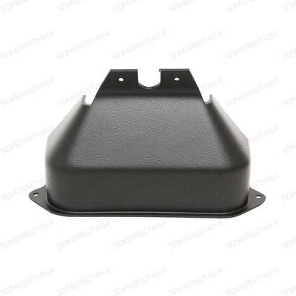 346786 LAND ROVER - COVER - INSTRUMENT From ALLMAKES