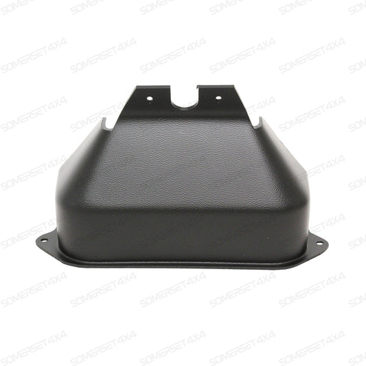 346786 LAND ROVER - COVER - INSTRUMENT From ALLMAKES