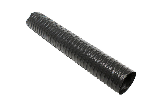 346999 LAND ROVER - FLEX HOSE
