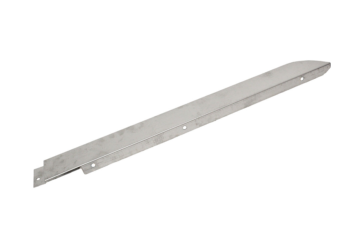 347018 LAND ROVER - REAR SILL LWB - RH