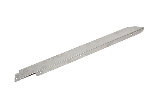 347018 LAND ROVER - REAR SILL LWB - RH
