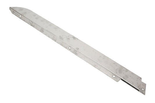 347019 LAND ROVER - REAR SILL LWB - LH
