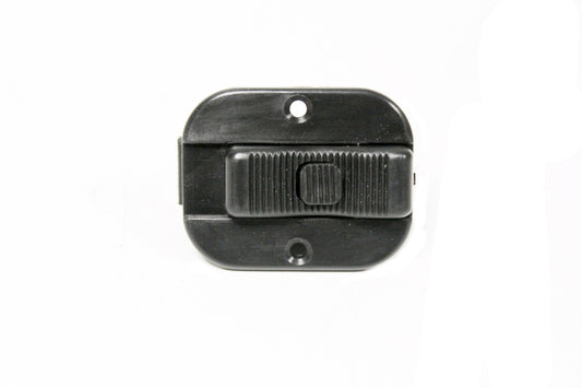 347322 LAND ROVER - CATCH - WINDOW - FRONT DOOR - Suitable for Series 2, Series 3