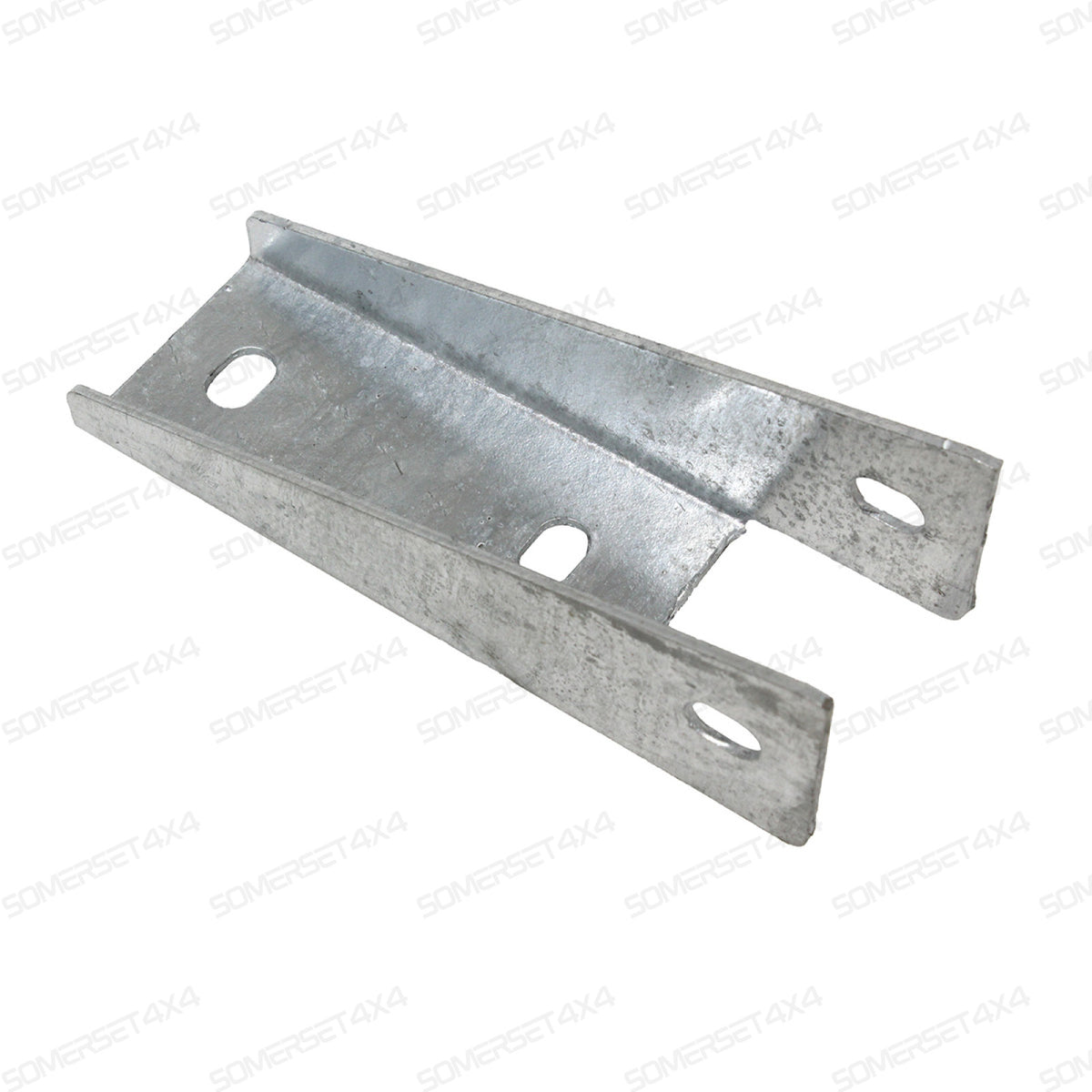 347436 LAND ROVER - MTG BRACKET From ALLMAKES
