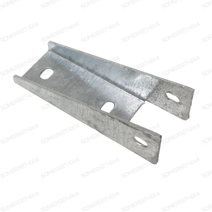 347436 LAND ROVER - MTG BRACKET From ALLMAKES