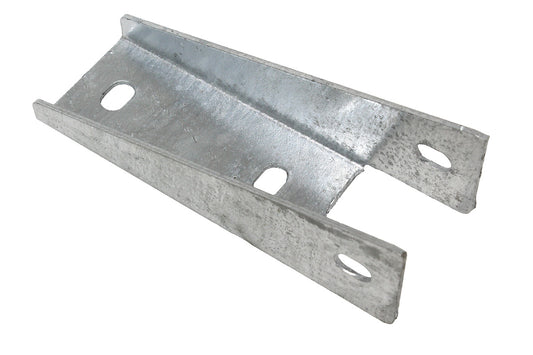 347436 LAND ROVER - MTG BRACKET