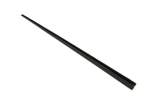 347489 LAND ROVER - CHANNEL 26.5 INCHES