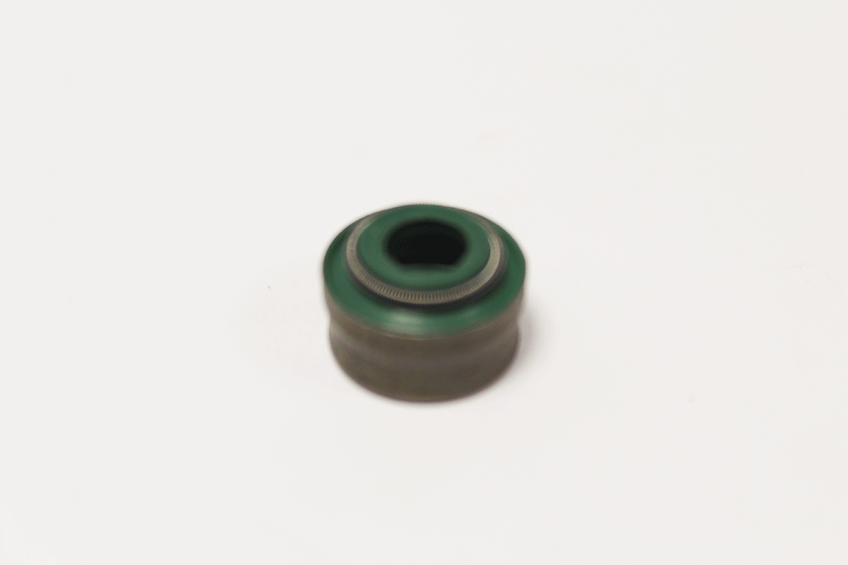 EBC3956-R JAGUAR - VALVE STEM SEAL
