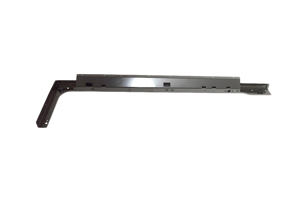 LR019162 LAND ROVER - FINISHER From ALLMAKES