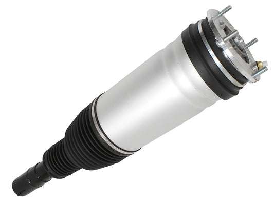 LR087082PR LAND ROVER - SHOCK ABSORBER From PROEVO+