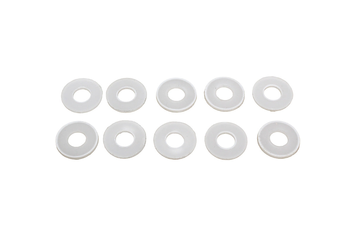 349931 LAND ROVER - WASHER