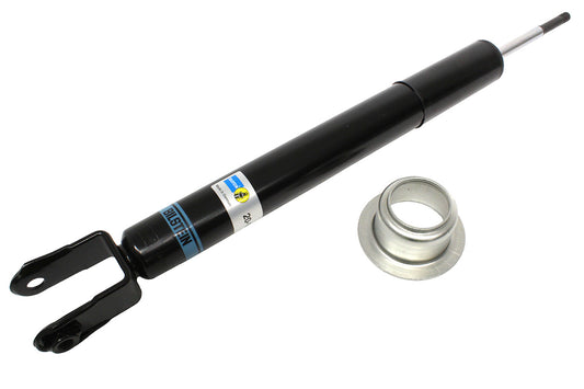 C2P3132-B4 JAGUAR - DAMPER
