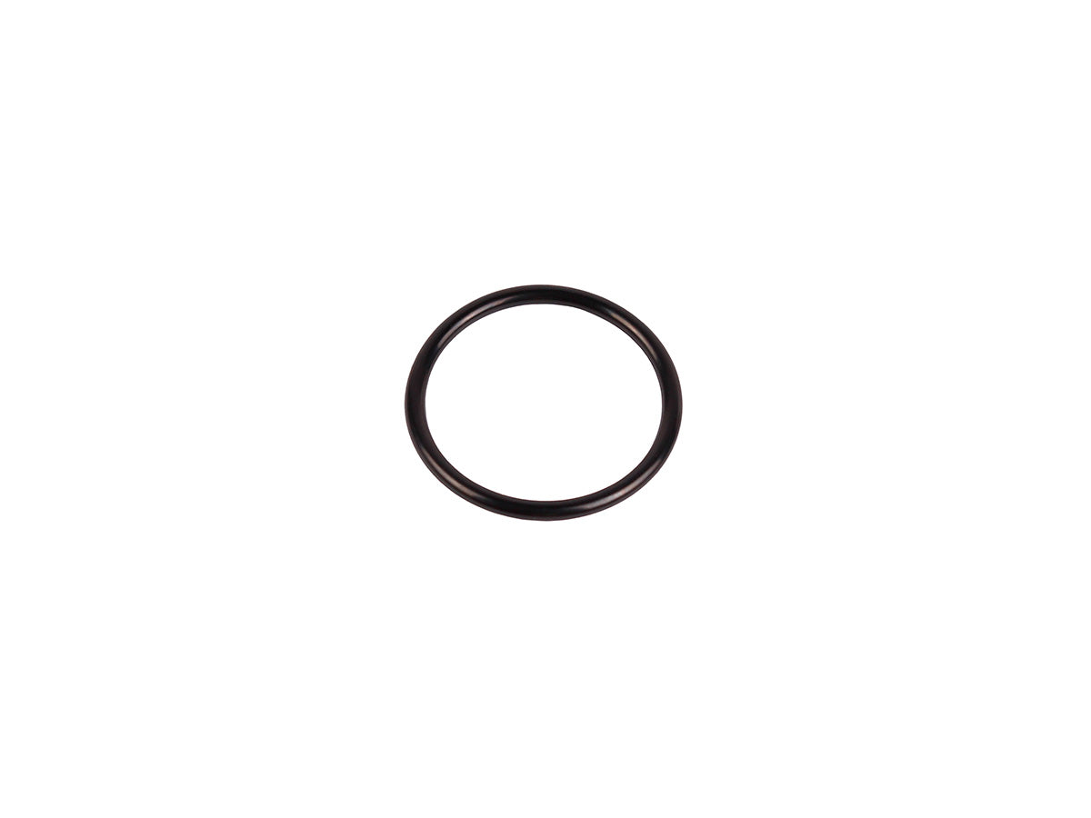 LR096214 LAND ROVER - RING - SEALING