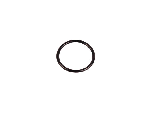 LR096214 LAND ROVER - RING - SEALING